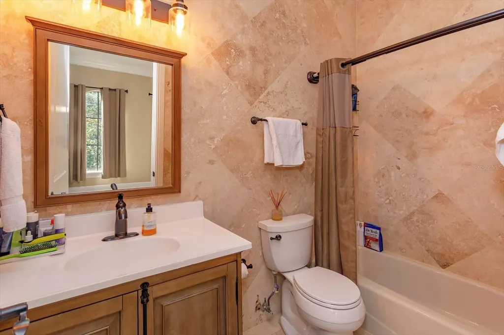 5719 Emerson Pointe Way Orlando FL 32819