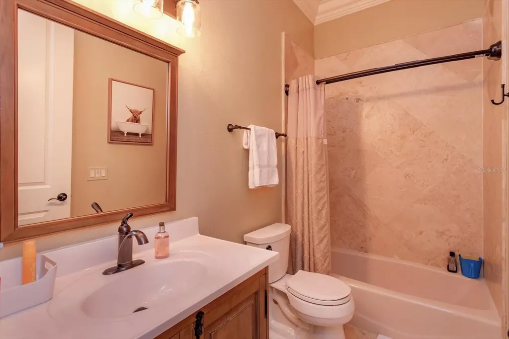 5719 Emerson Pointe Way Orlando FL 32819