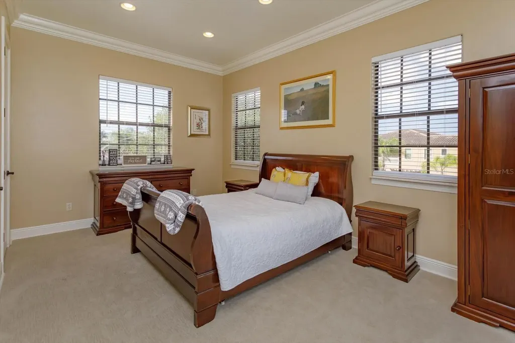 5719 Emerson Pointe Way Orlando FL 32819