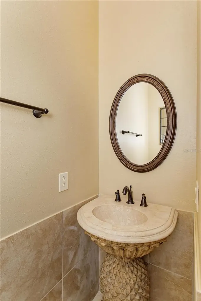 5719 Emerson Pointe Way Orlando FL 32819
