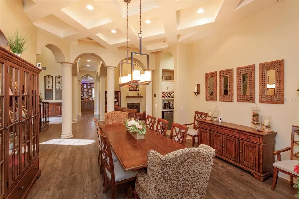 5719 Emerson Pointe Way Orlando FL 32819