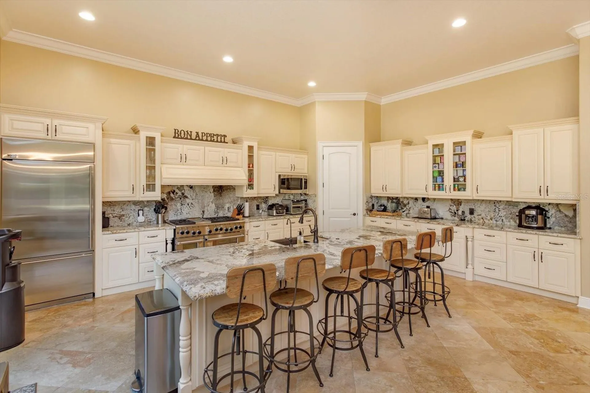 5719 Emerson Pointe Way Orlando FL 32819