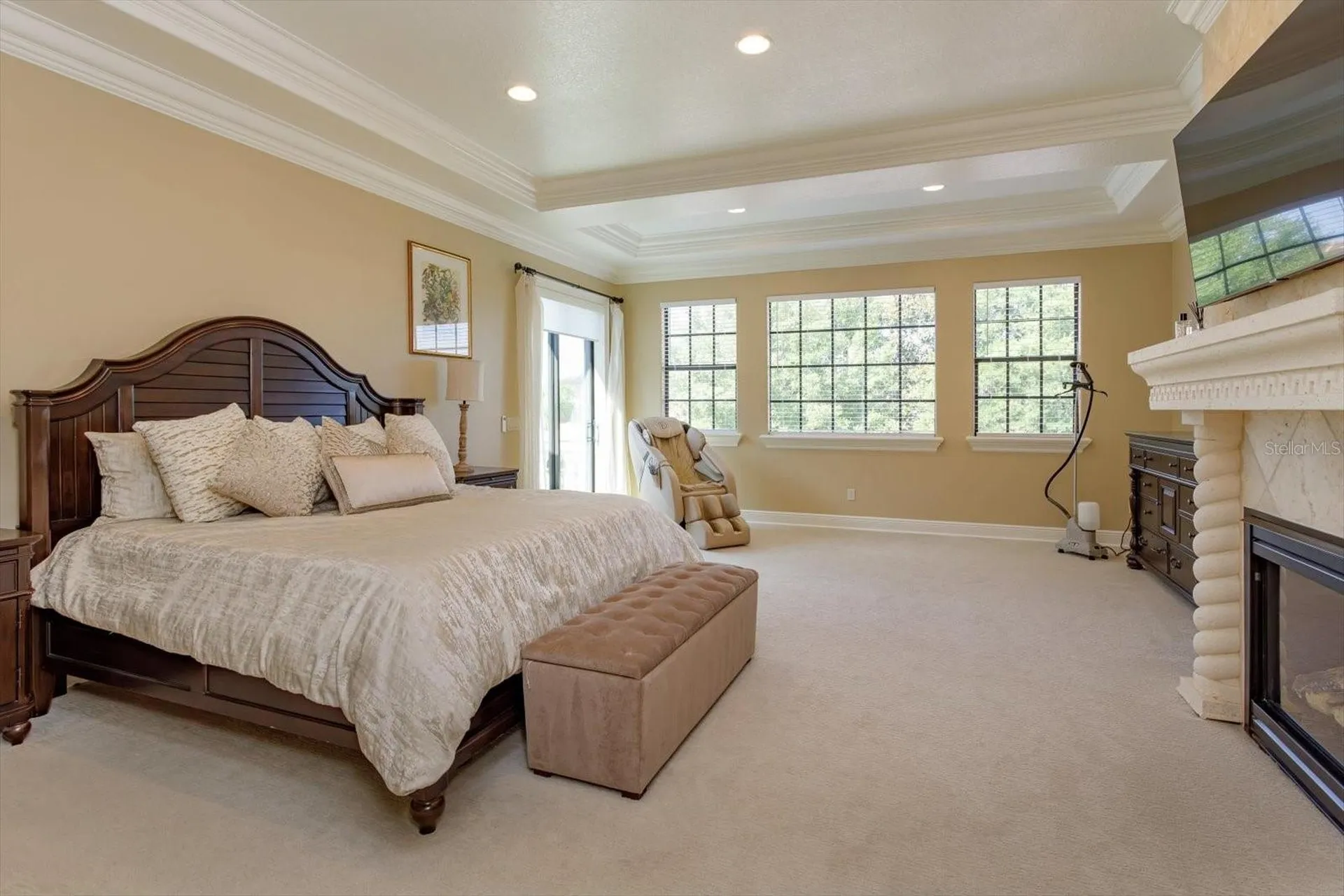 5719 Emerson Pointe Way Orlando FL 32819