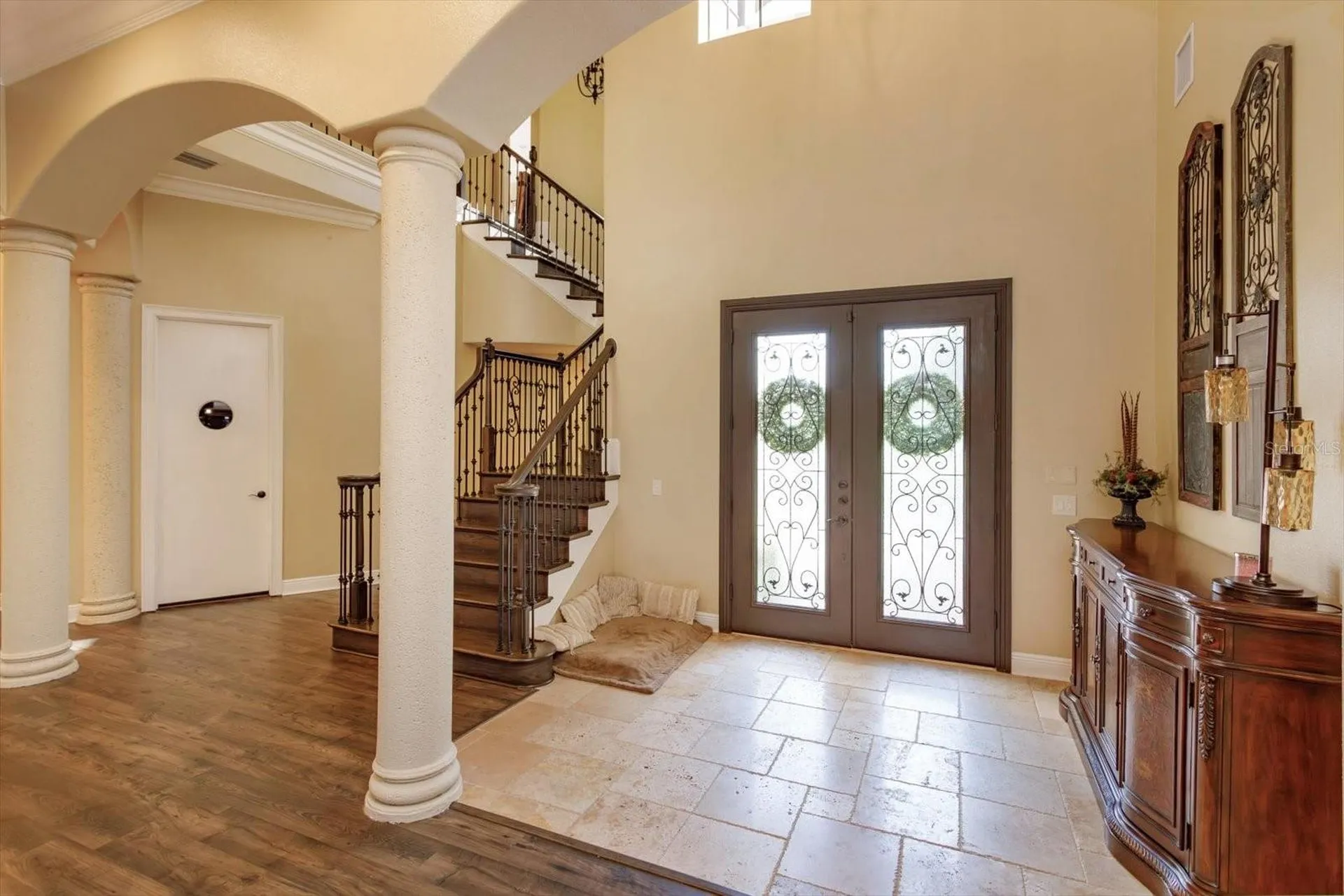5719 Emerson Pointe Way Orlando FL 32819