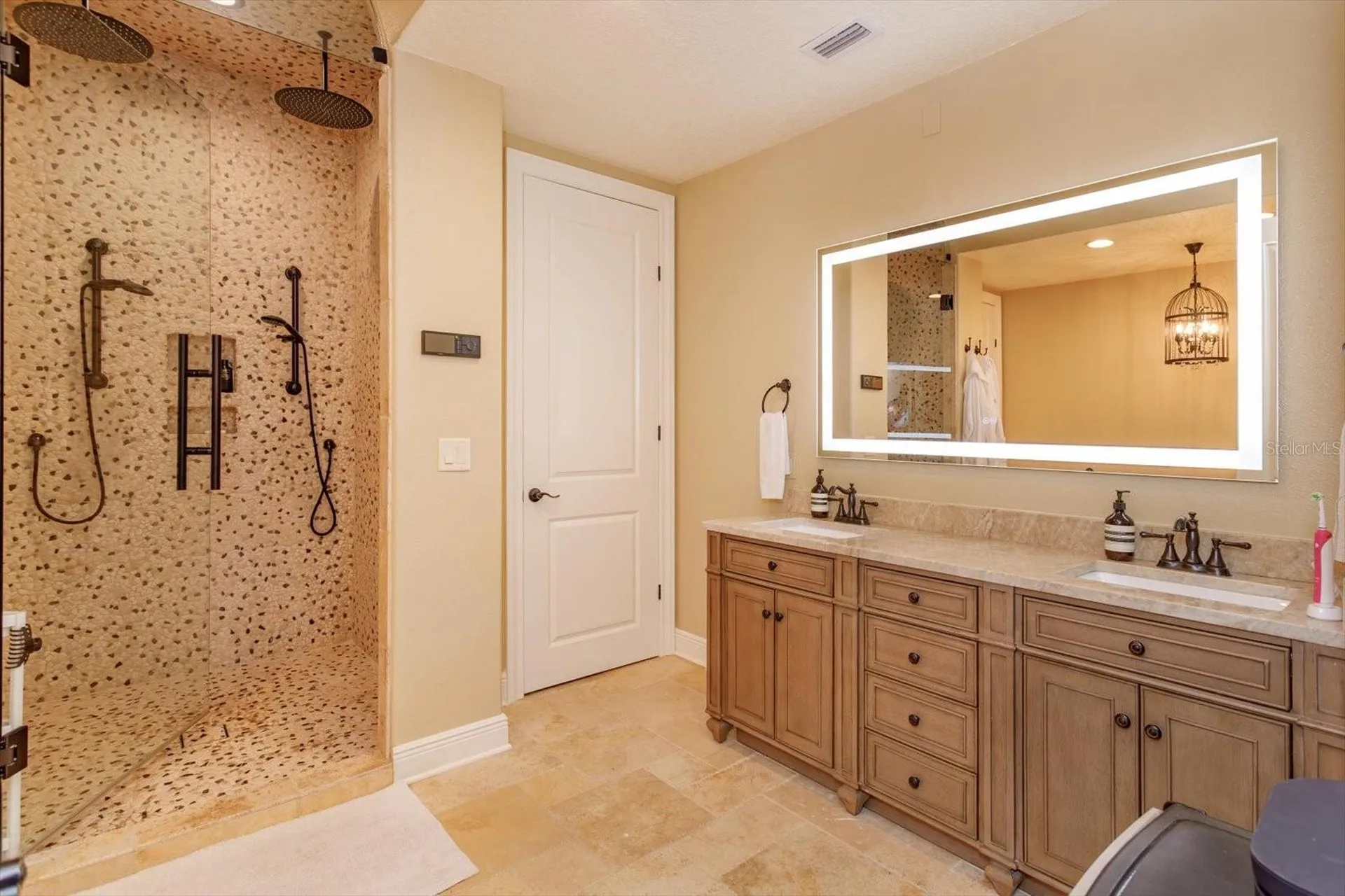 5719 Emerson Pointe Way Orlando FL 32819