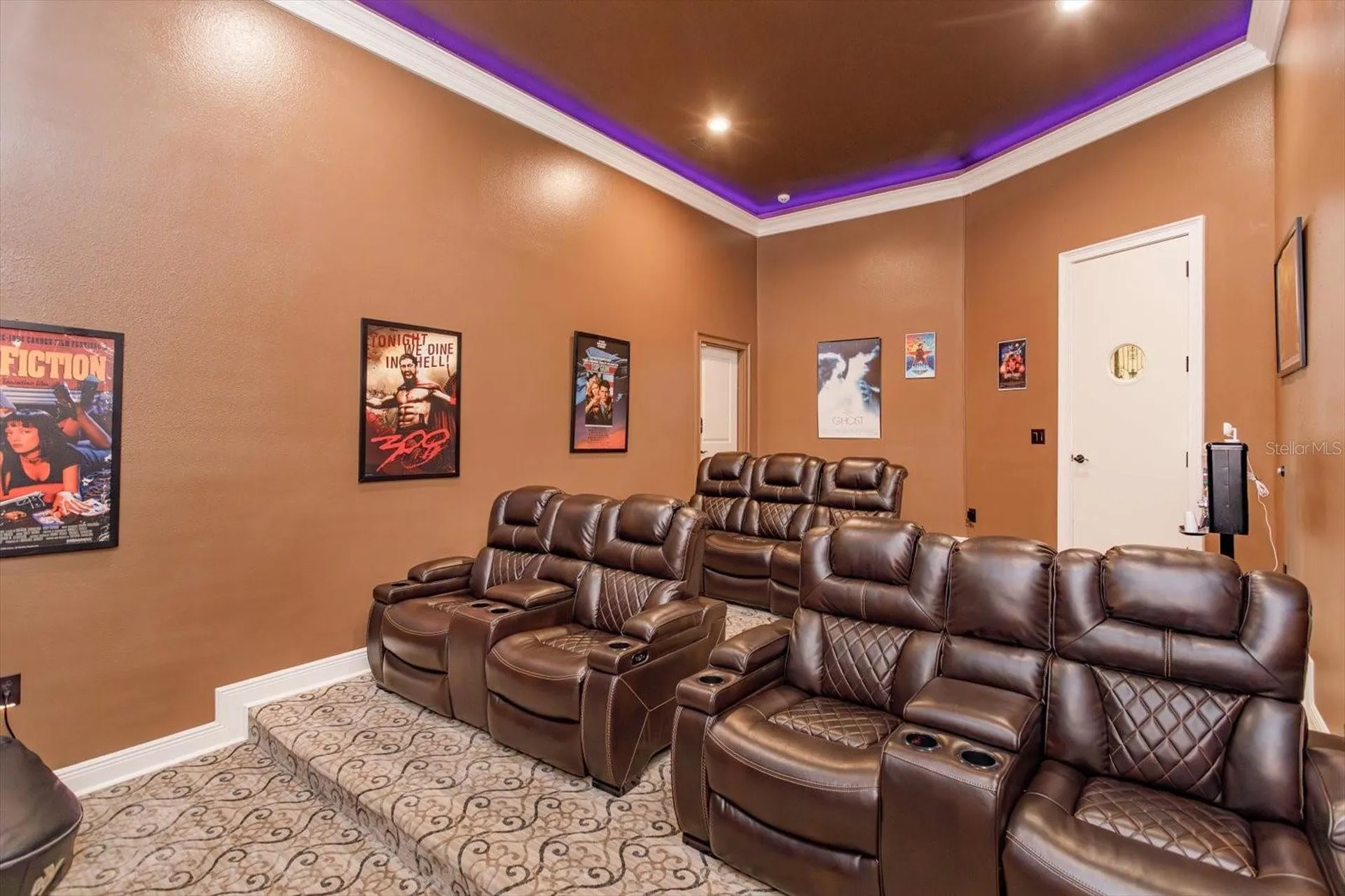 5719 Emerson Pointe Way Orlando FL 32819