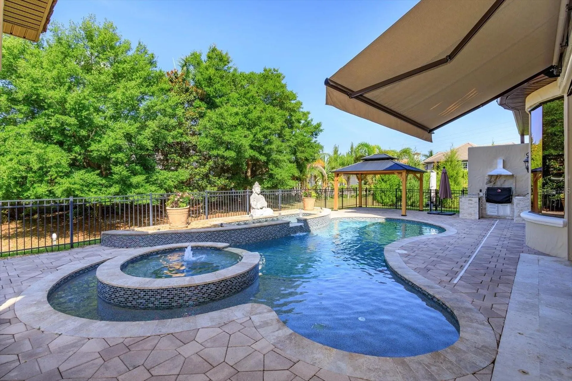 5719 Emerson Pointe Way Orlando FL 32819