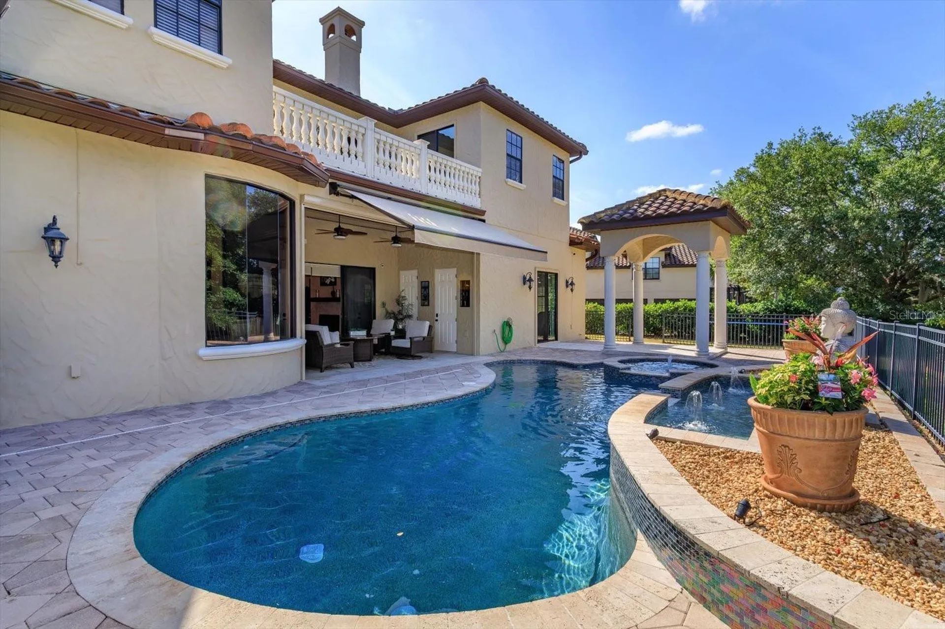 5719 Emerson Pointe Way Orlando FL 32819