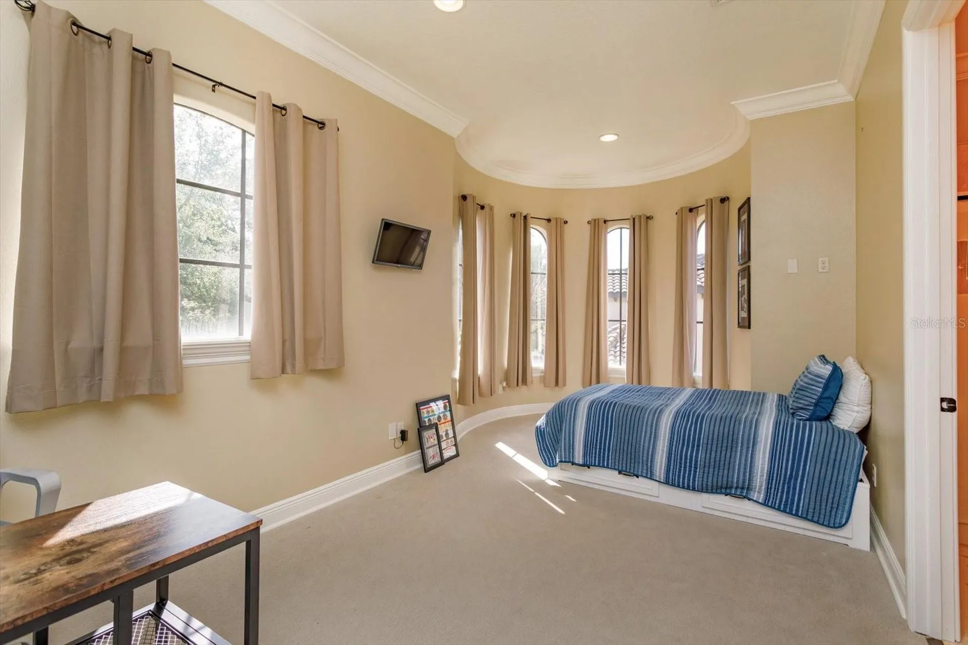 5719 Emerson Pointe Way Orlando FL 32819