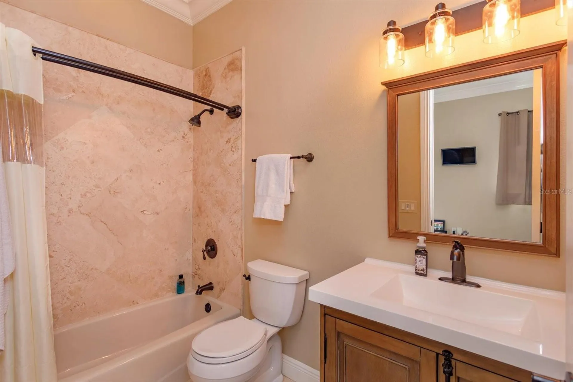 5719 Emerson Pointe Way Orlando FL 32819