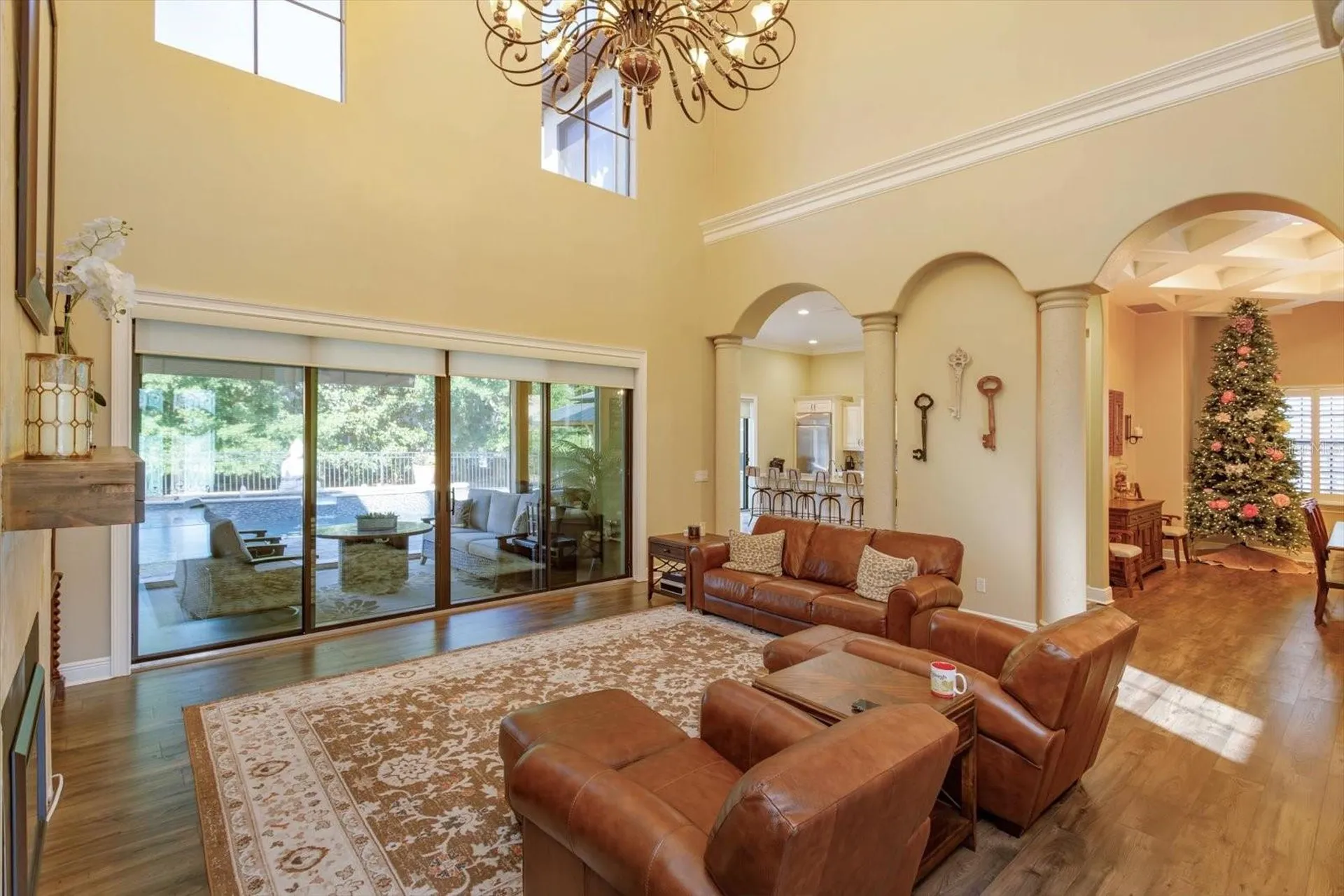 5719 Emerson Pointe Way Orlando FL 32819