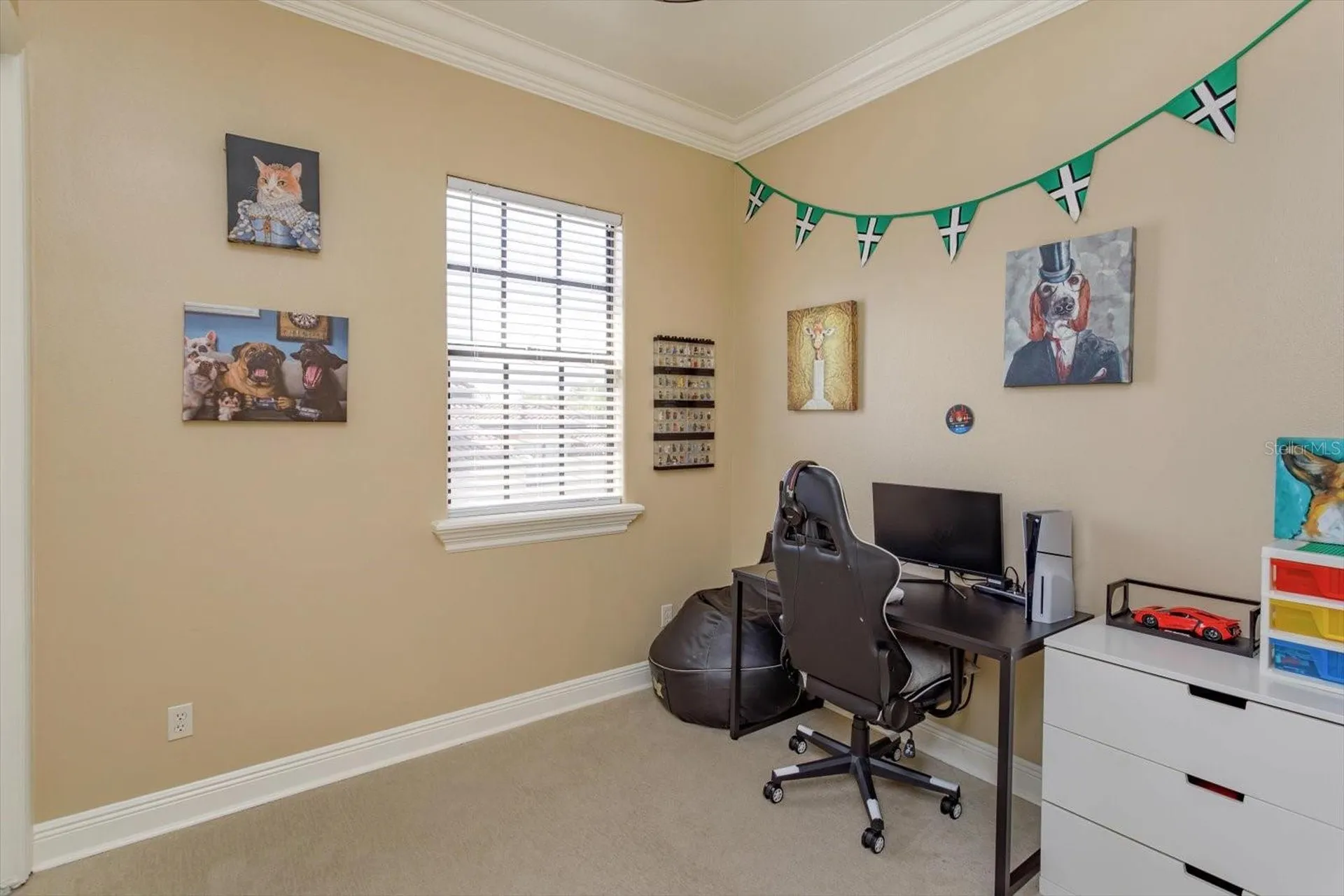 5719 Emerson Pointe Way Orlando FL 32819