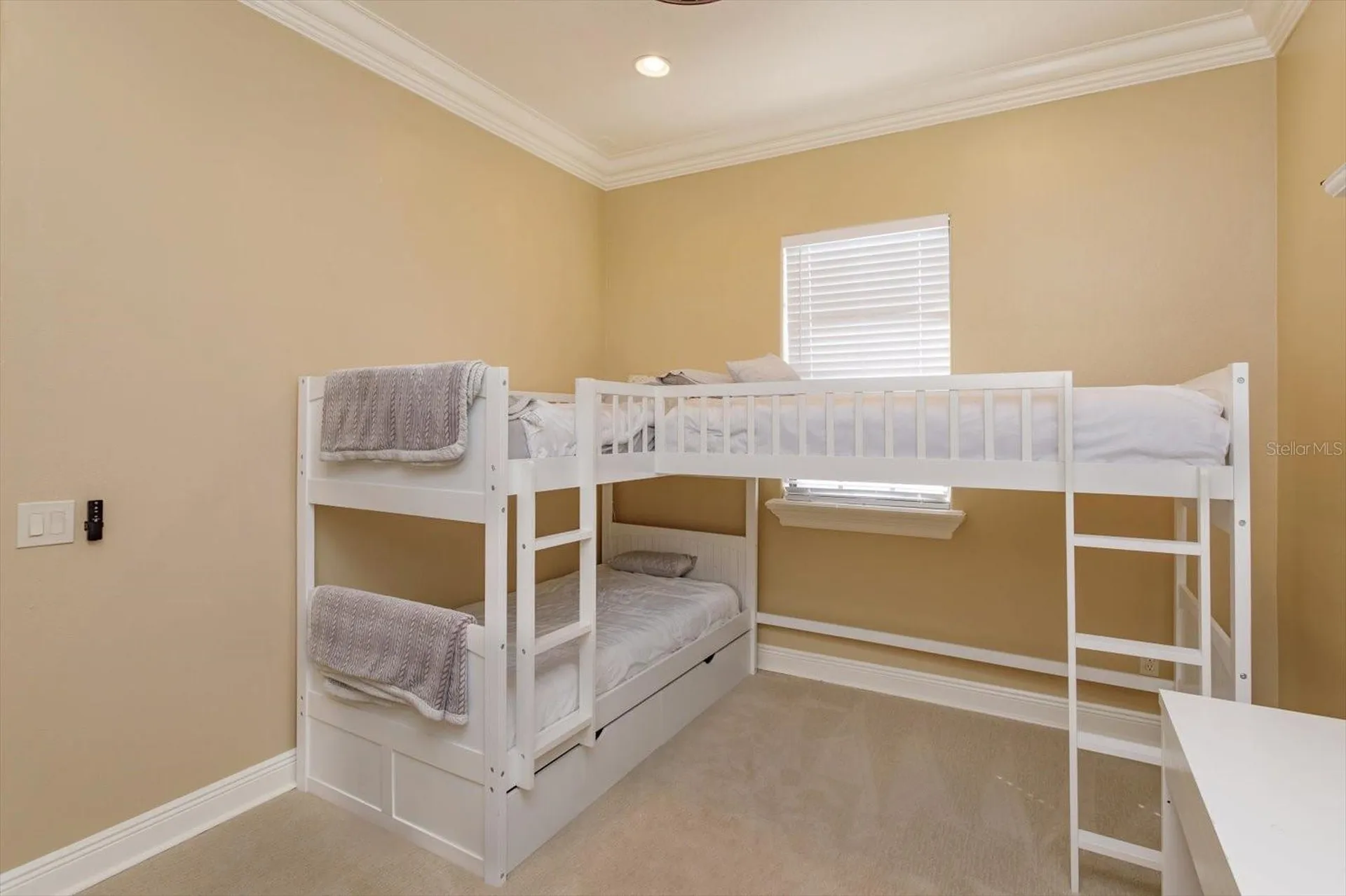5719 Emerson Pointe Way Orlando FL 32819