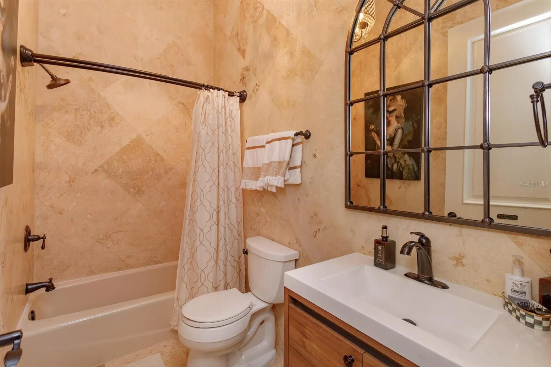 5719 Emerson Pointe Way Orlando FL 32819