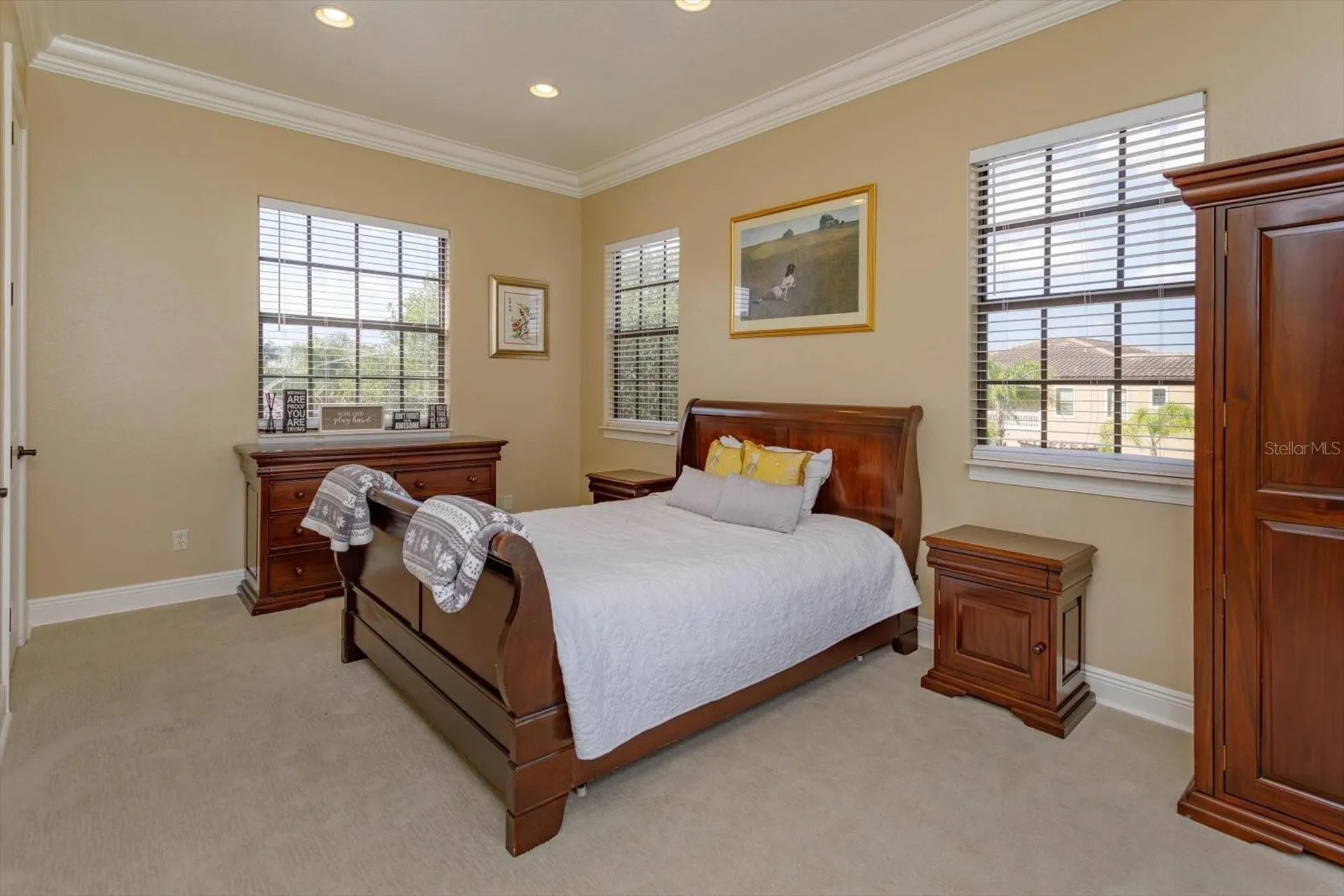 5719 Emerson Pointe Way Orlando FL 32819