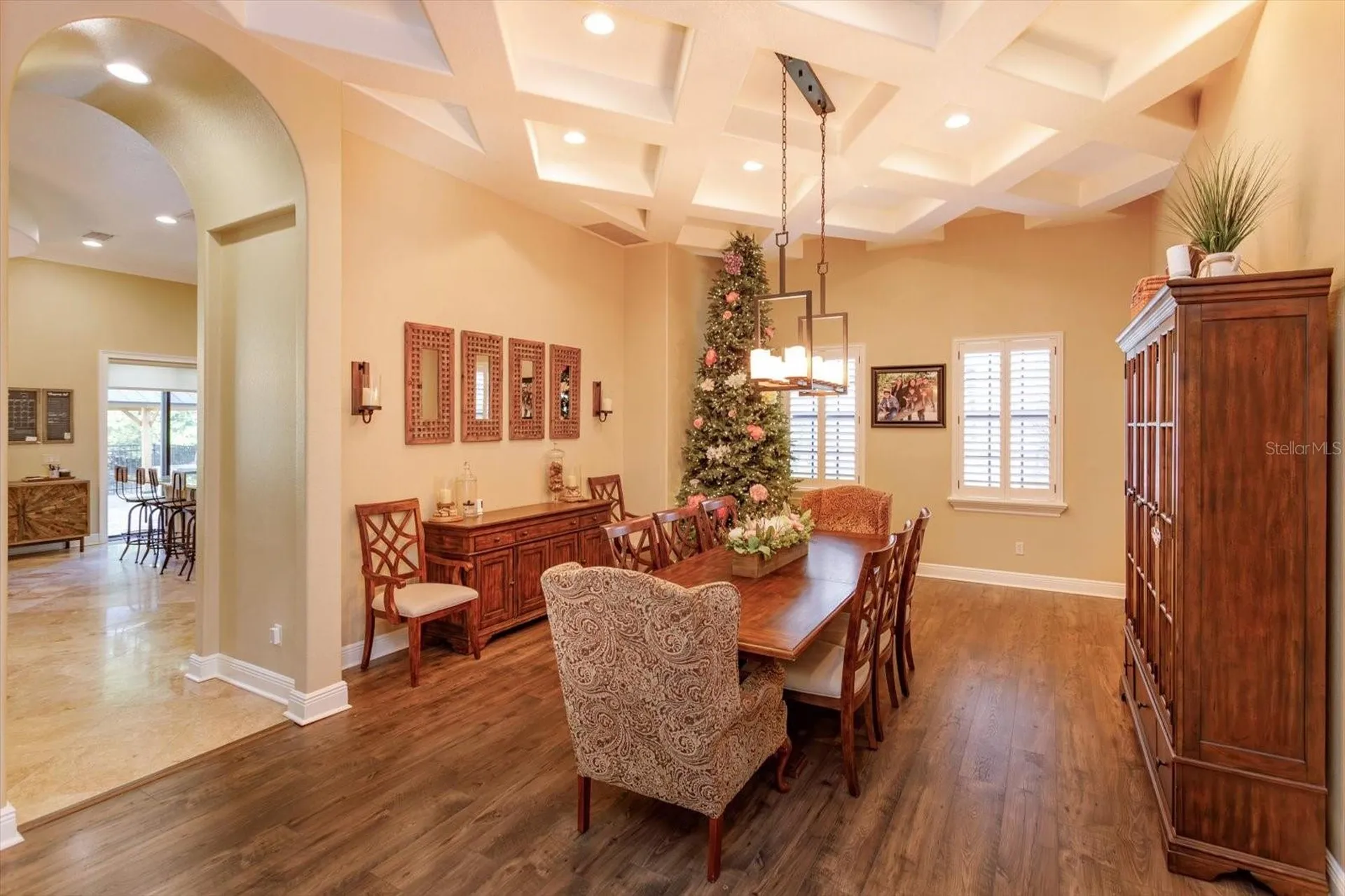5719 Emerson Pointe Way Orlando FL 32819