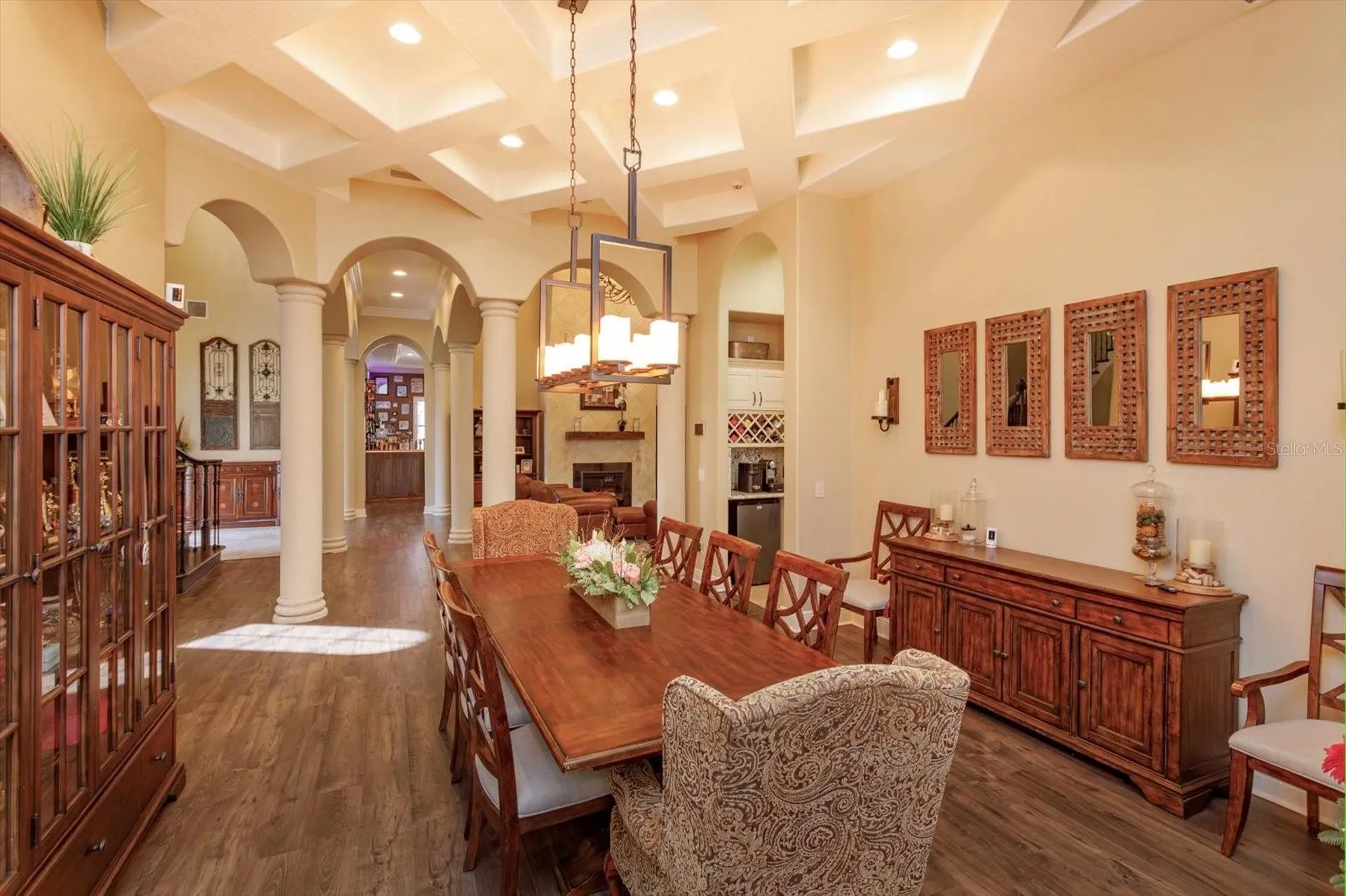 5719 Emerson Pointe Way Orlando FL 32819