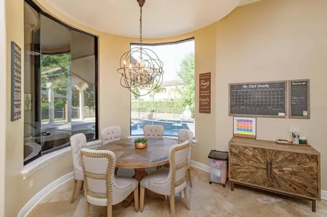5719 Emerson Pointe Way Orlando FL 32819