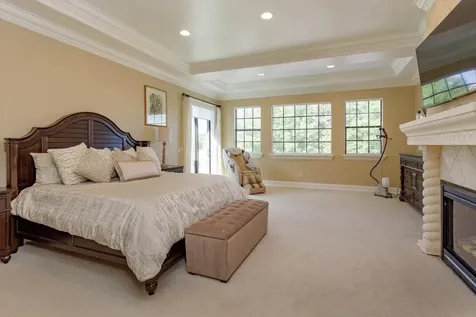 5719 Emerson Pointe Way Orlando FL 32819