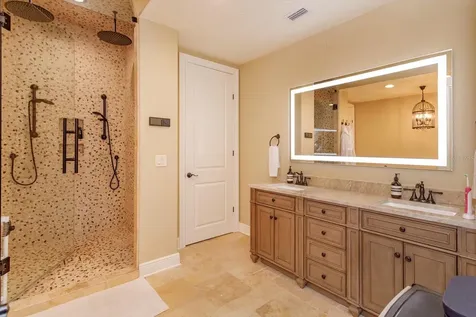 5719 Emerson Pointe Way Orlando FL 32819