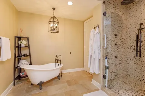 5719 Emerson Pointe Way Orlando FL 32819