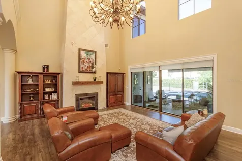 5719 Emerson Pointe Way Orlando FL 32819