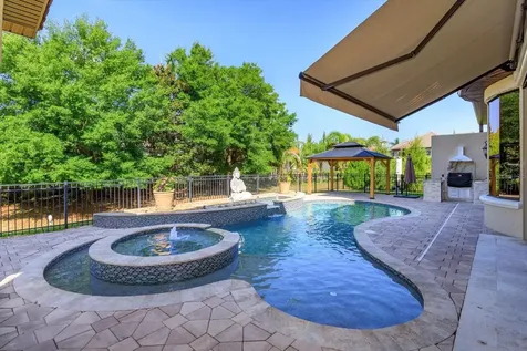 5719 Emerson Pointe Way Orlando FL 32819