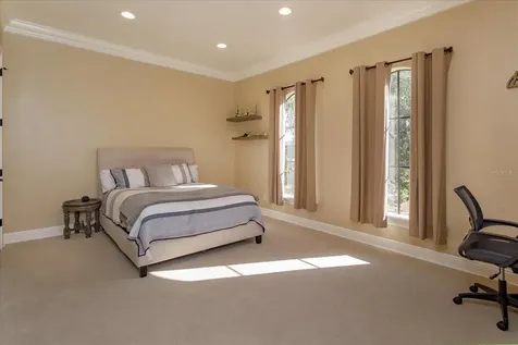 5719 Emerson Pointe Way Orlando FL 32819