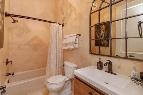 5719 Emerson Pointe Way Orlando FL 32819