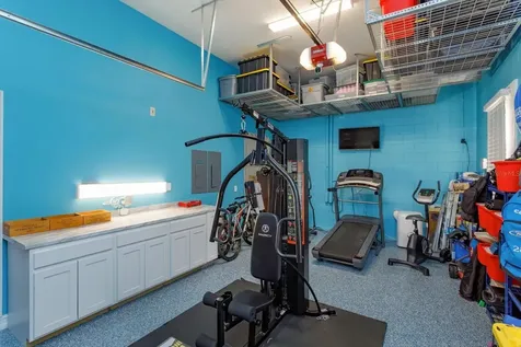 5719 Emerson Pointe Way Orlando FL 32819