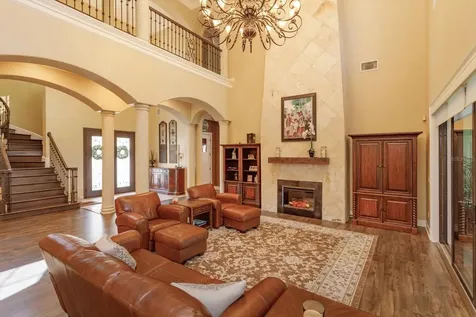 5719 Emerson Pointe Way Orlando FL 32819