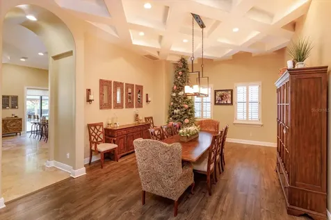 5719 Emerson Pointe Way Orlando FL 32819
