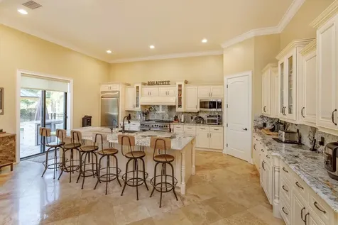 5719 Emerson Pointe Way Orlando FL 32819