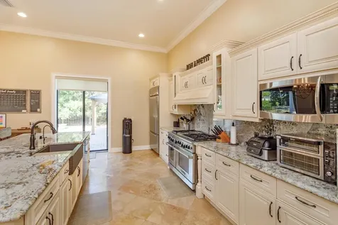 5719 Emerson Pointe Way Orlando FL 32819