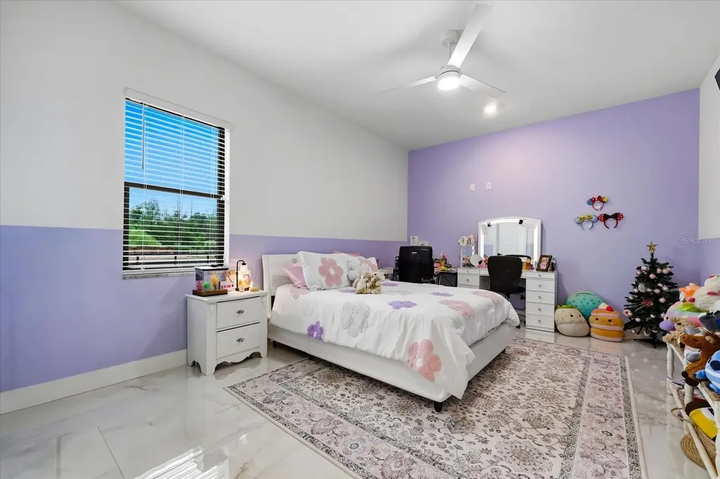 8459 Harvey Walden Drive Plant City FL 33565