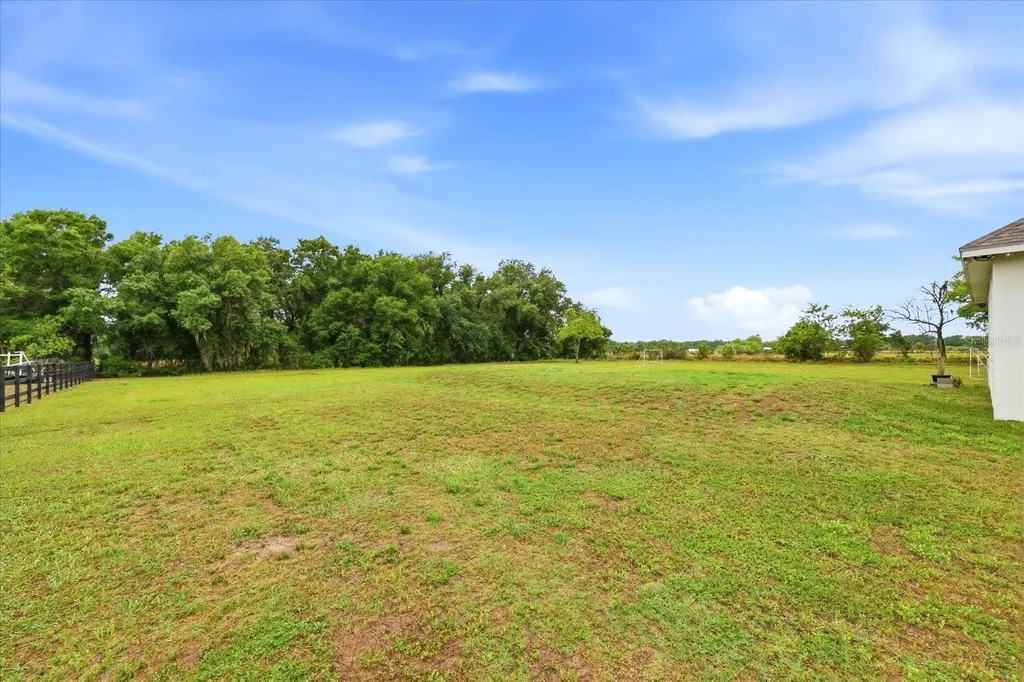 8459 Harvey Walden Drive Plant City FL 33565