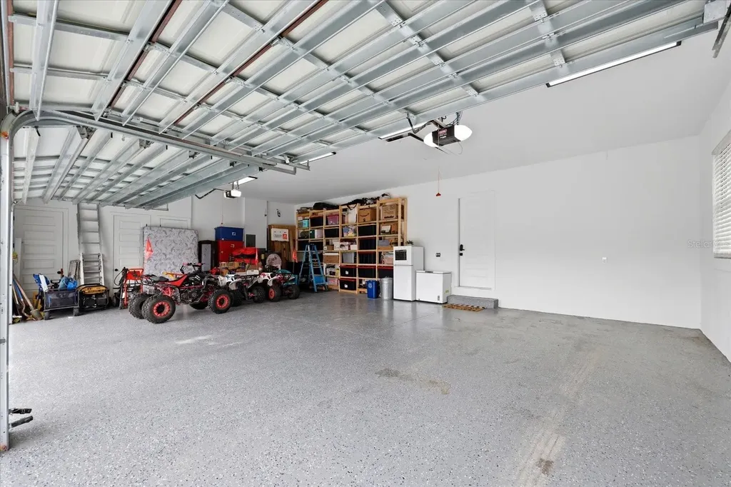 8459 Harvey Walden Drive Plant City FL 33565