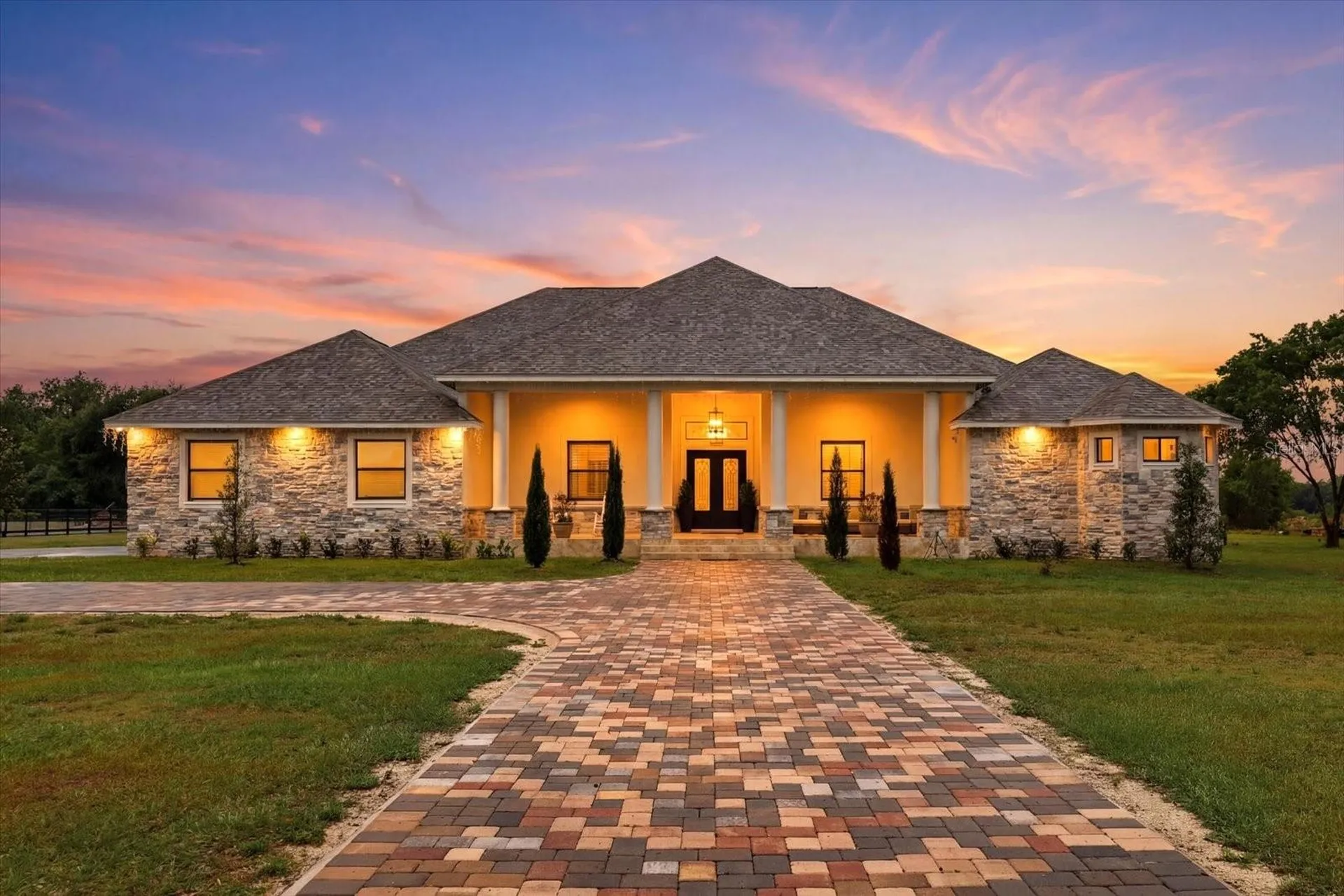 8459 Harvey Walden Drive Plant City FL 33565