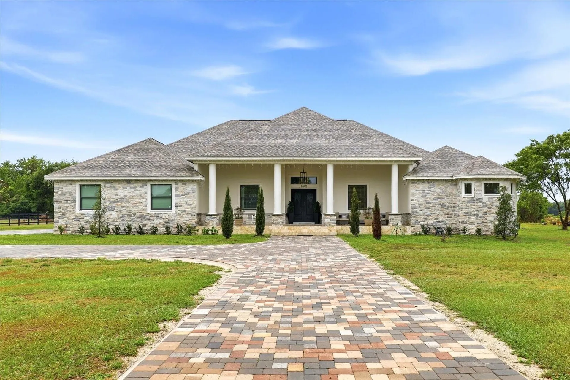 8459 Harvey Walden Drive Plant City FL 33565