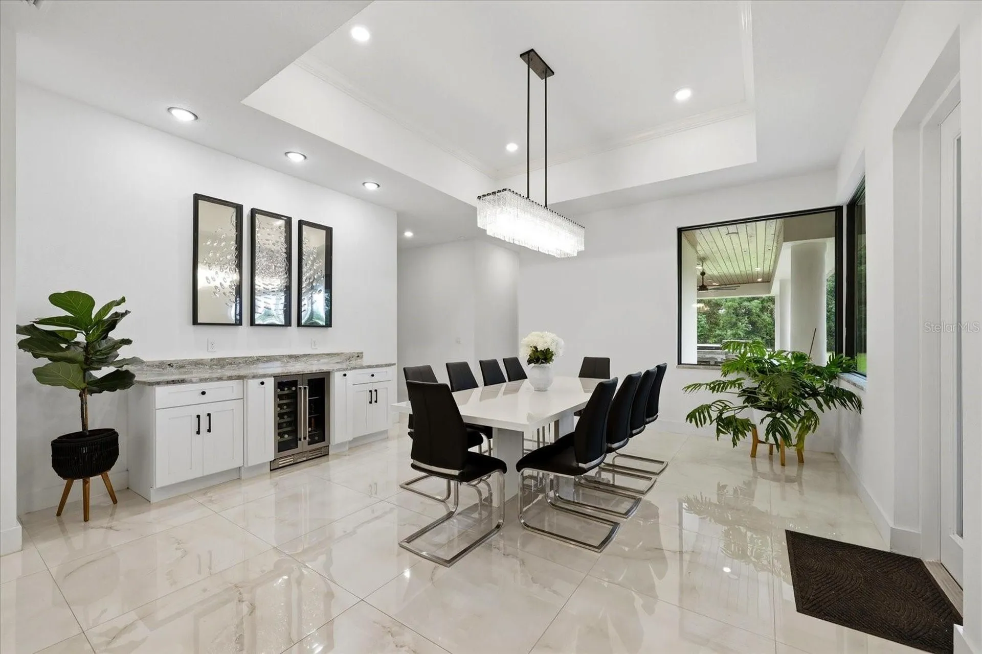 8459 Harvey Walden Drive Plant City FL 33565