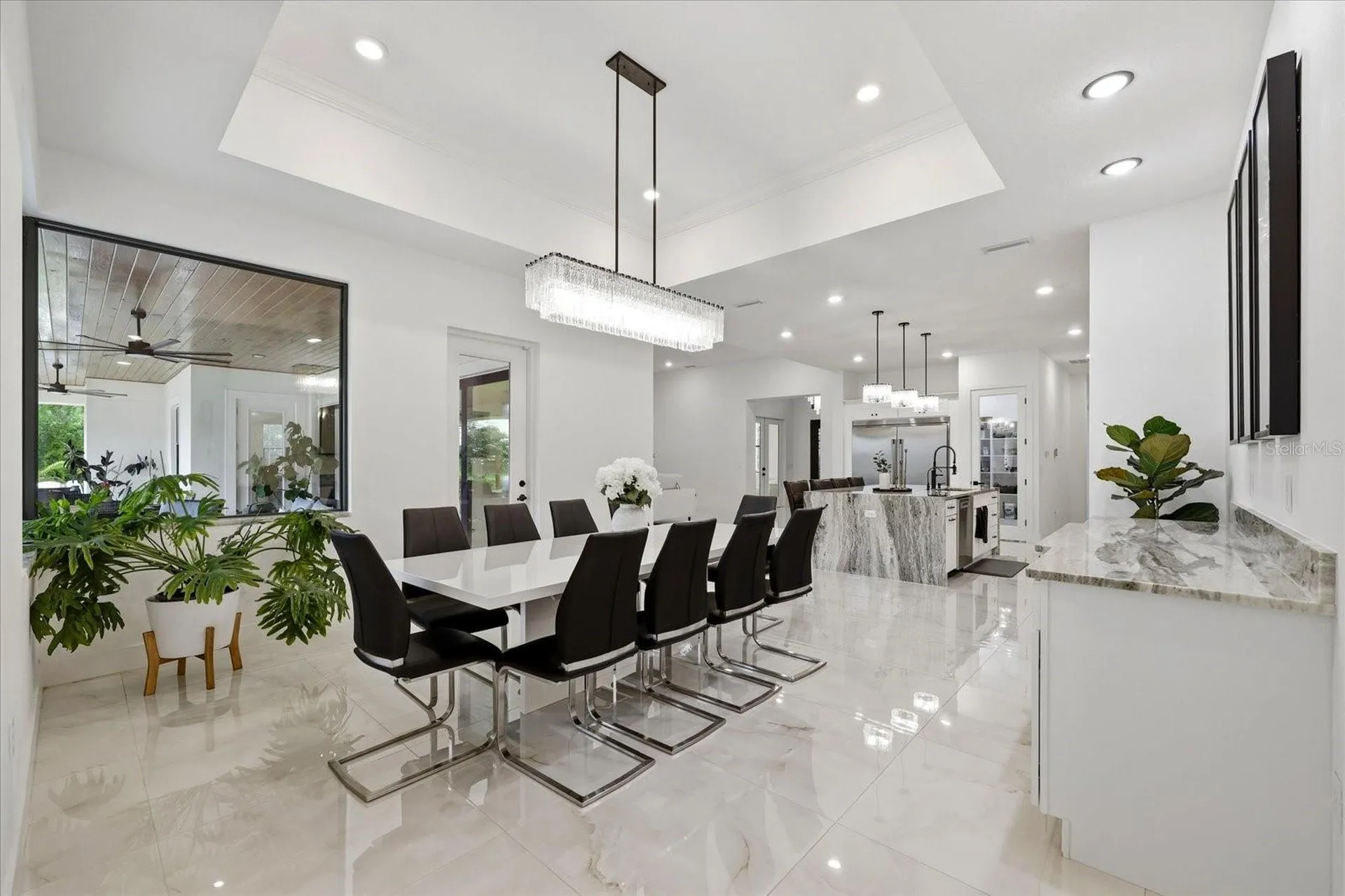 8459 Harvey Walden Drive Plant City FL 33565