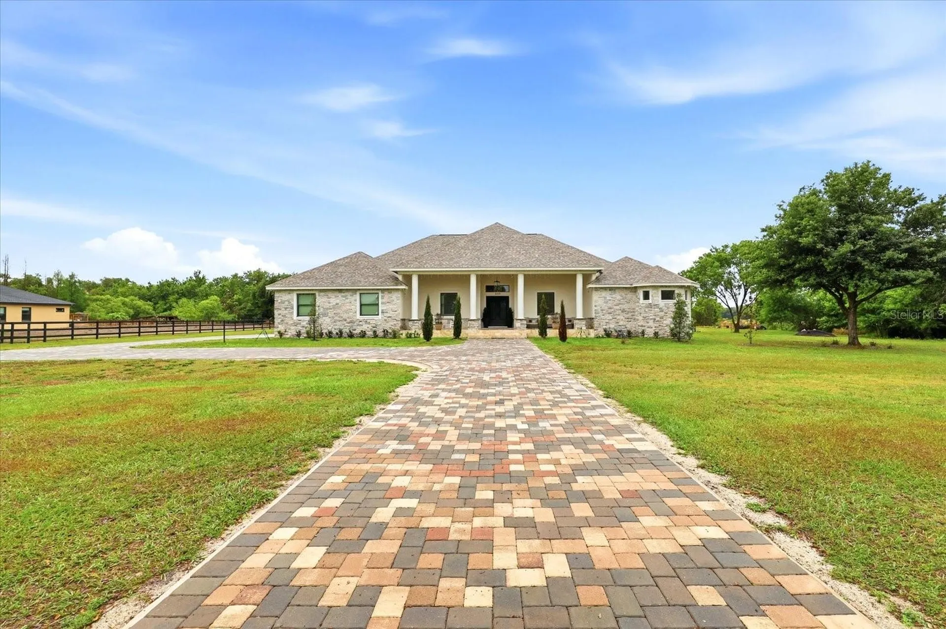 8459 Harvey Walden Drive Plant City FL 33565