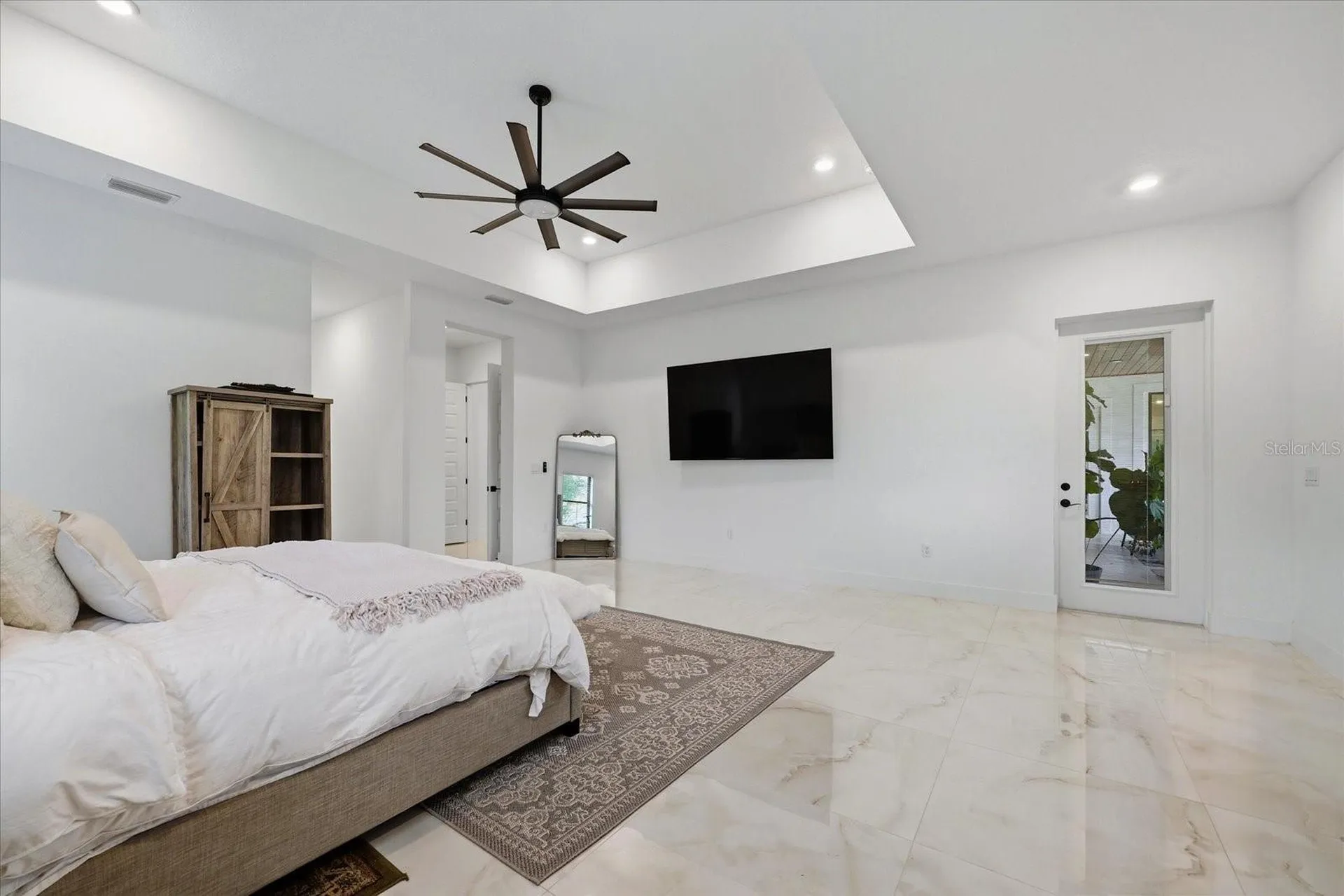 8459 Harvey Walden Drive Plant City FL 33565