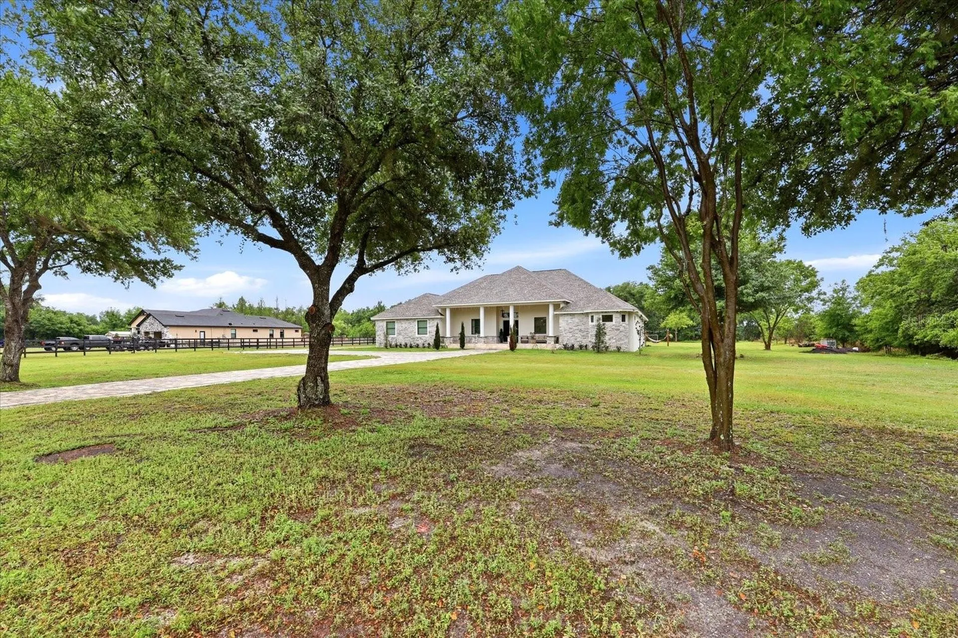 8459 Harvey Walden Drive Plant City FL 33565