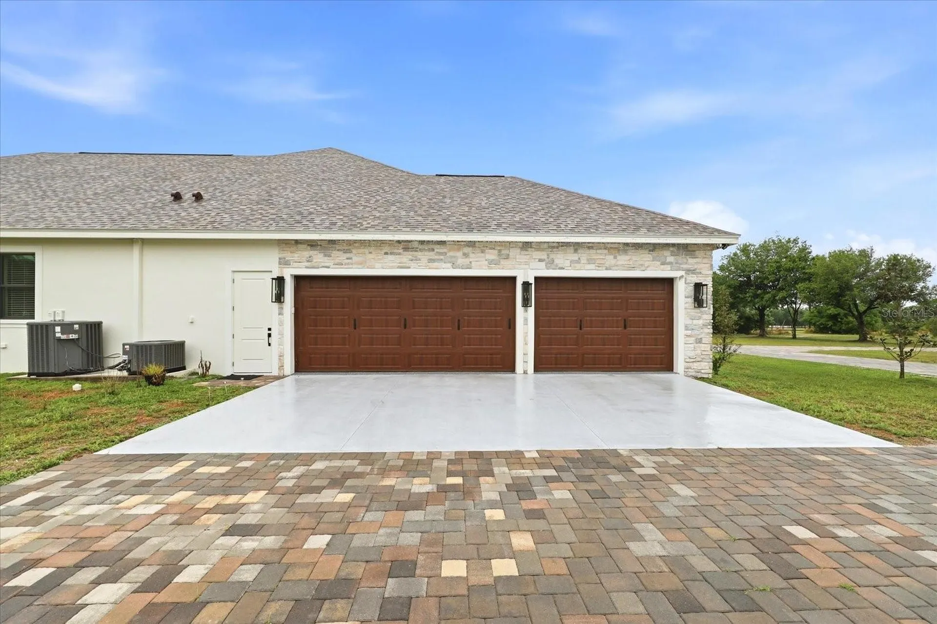8459 Harvey Walden Drive Plant City FL 33565