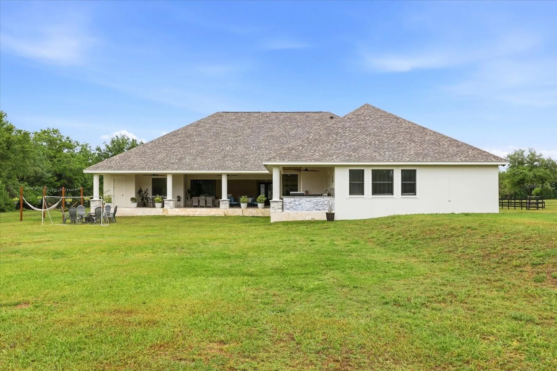 8459 Harvey Walden Drive Plant City FL 33565