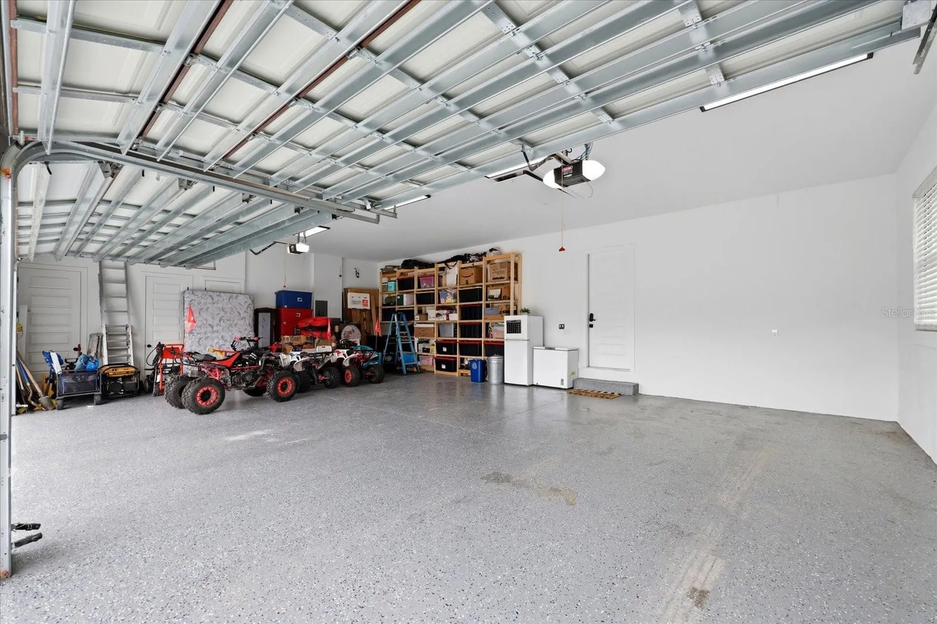 8459 Harvey Walden Drive Plant City FL 33565