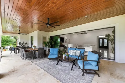 8459 Harvey Walden Drive Plant City FL 33565