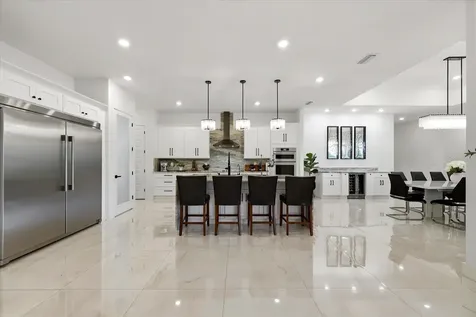8459 Harvey Walden Drive Plant City FL 33565