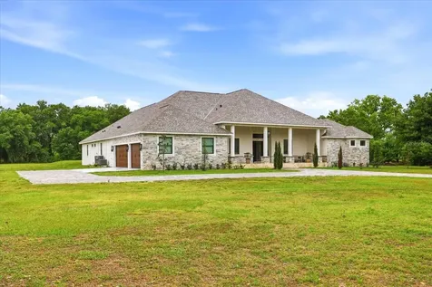 8459 Harvey Walden Drive Plant City FL 33565